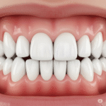 Full Mouth Dental Implants: Restore Your Smile