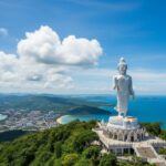 Plastic Surgery in Phuket: Affordable Beauty in Paradise