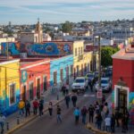 Gastric Sleeve in Tijuana: Mexico’s Medical Hub