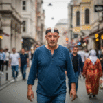 Hair Transplant in Turkey: Book Your New Life