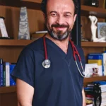 Dr. Ümit Aktaş