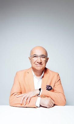 arif verimli