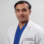 dr ben khoda reviews